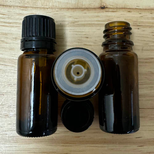 10 ml bottle