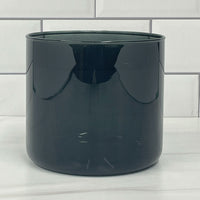 3 Wick Tumbler Candle Jar