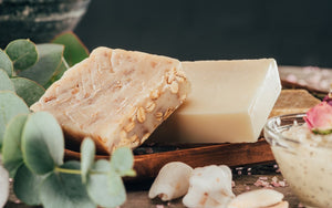  Soap Making Supplies 