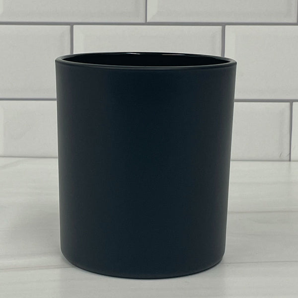 Candle Containers
