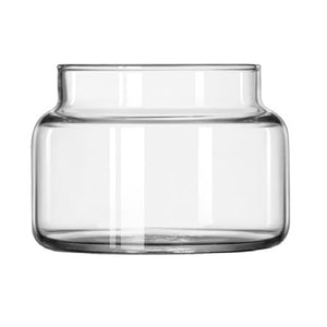 Apothecary 15 oz Classic Storage Jar