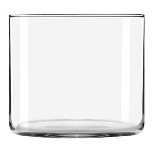 Transparent Thick Bottom Glass Candle Holder 12 Oz 3 Wick Empty Matte Clear  Candle Jars - China Candle Jars and Jar price
