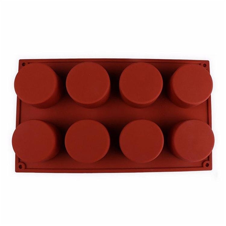 10” Silicone Soap Loaf Mold - Soap Mold – Pro Candle Supply