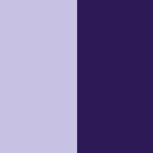 lavender purple candle dye chips
