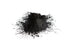 Activated Charcoal Powder