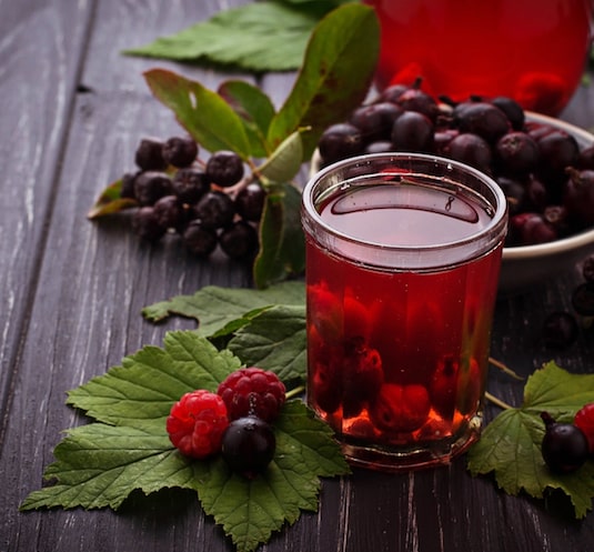 black currant absinthe fragrance oil for candles and soap