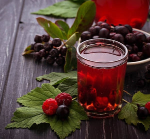 black currant absinthe fragrance oil for candles and soap