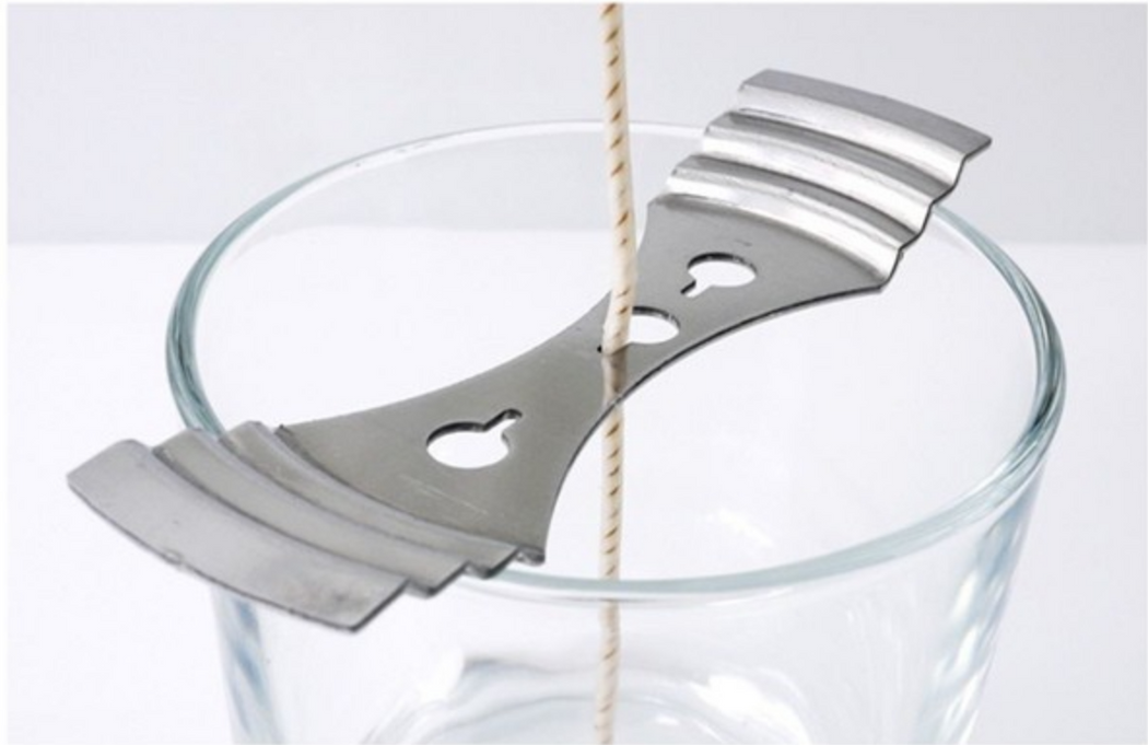 Candle Making Equipment Pro Candle Supply