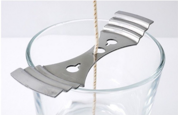 Candle Making Equipment