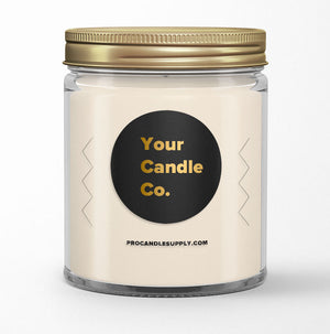 candle making business course