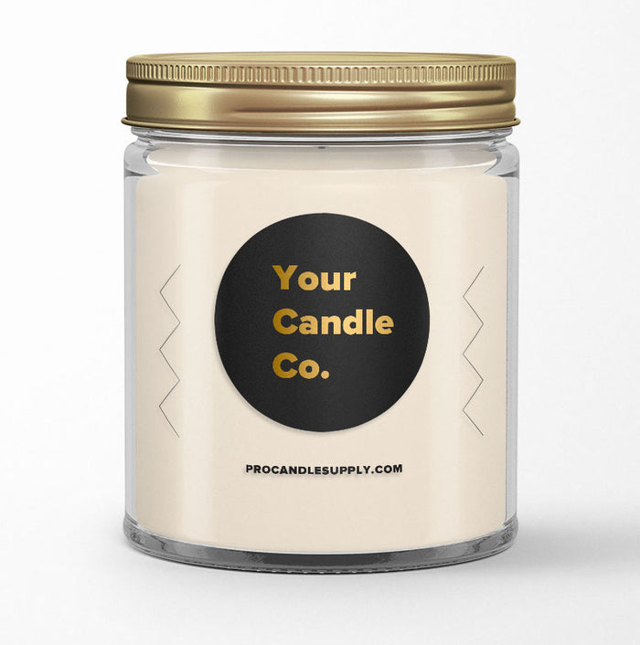Candle Making Business Course