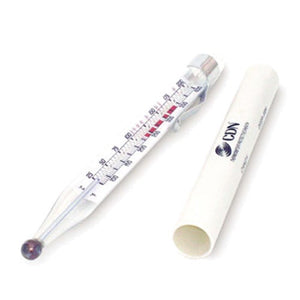 Thermometer