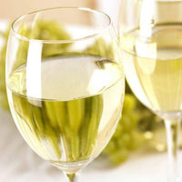 Tobacco Caramel Fragrance Oil