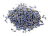 Dried Lavender