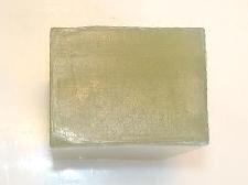 PureLux Hemp Melt And Pour Soap Base