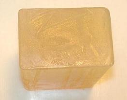 PureLux Clear Melt And Pour Soap Base - Pro Candle Supply