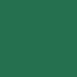 honeydew green liquid candle dye