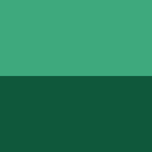 Hunter Green Liquid Candle Dye