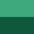 hunter green liquid candle dye