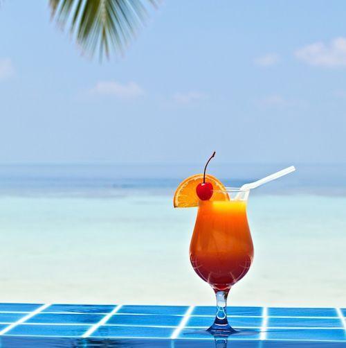 Jamaican Me Crazy Fragrance Oil