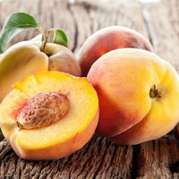 Strawberry Guava Fragrance Oil