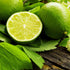 lime essential oil