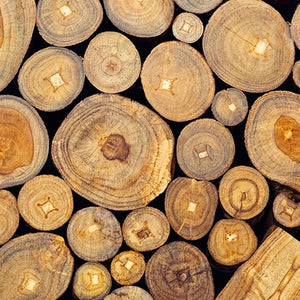 mahogany teakwood type fragrance oil