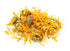 Marigold (Calendula) Flower Petals