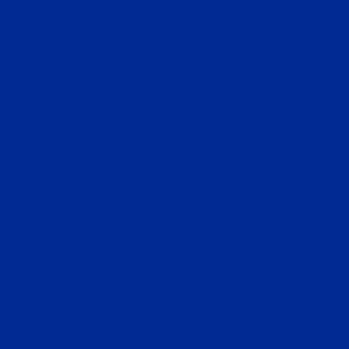Navy Liquid Candle Dye