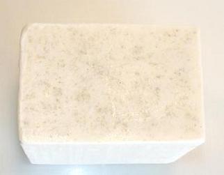 PureLux Oatmeal Melt And Pour Soap Base - Pro Candle Supply