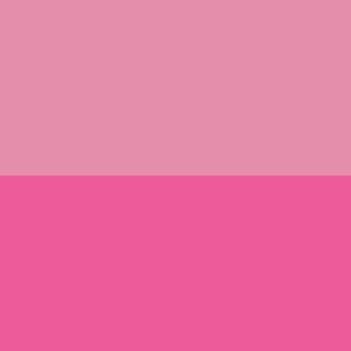 Pink Liquid Candle Dye