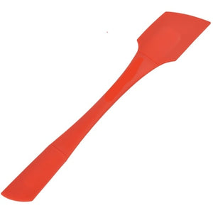 silicone spatula for soap making