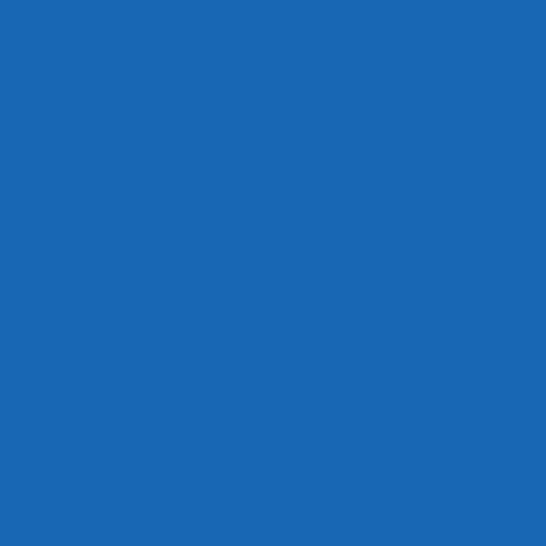 Royal Blue Liquid Candle Dye