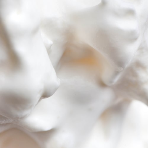 Vanilla and Cashmere Fragrance Oil