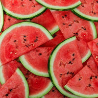 Fruit Rings Type Fragrance Oil
