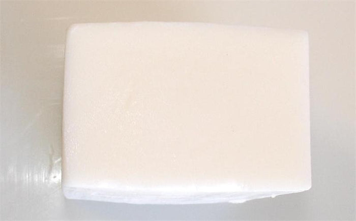 Melt and Pour Soap Base: White - Wholesale Supplies Plus